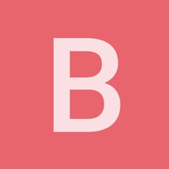 SublimeTextForum profile picture for @bit