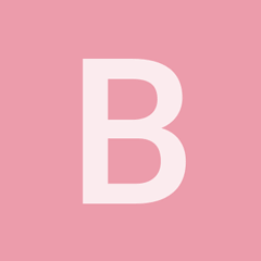 SublimeTextForum profile picture for @brent