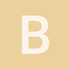 SublimeTextForum profile picture for @Benedict