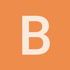 SublimeTextForum profile picture for @Bended