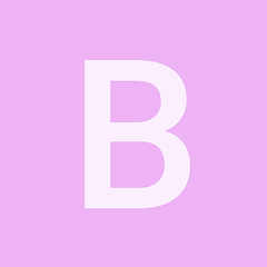 SublimeTextForum profile picture for @bumpy