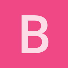 SublimeTextForum profile picture for @Beer
