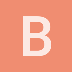 SublimeTextForum profile picture for @brandon