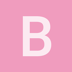 SublimeTextForum profile picture for @bart