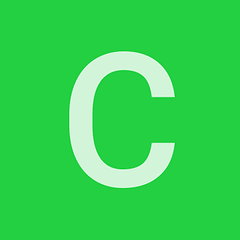 SublimeTextForum profile picture for @CRN
