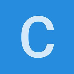 SublimeTextForum profile picture for @cyan