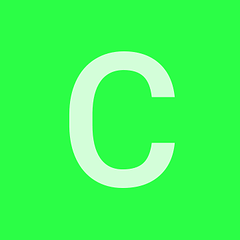 SublimeTextForum profile picture for @crystal
