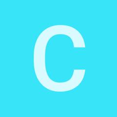 SublimeTextForum profile picture for @completely