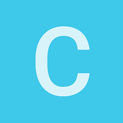 SublimeTextForum profile picture for @coax