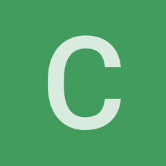 SublimeTextForum profile picture for @Christopher
