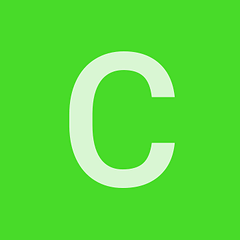SublimeTextForum profile picture for @coleman