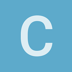 SublimeTextForum profile picture for @Cast