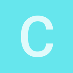 SublimeTextForum profile picture for @candy
