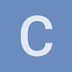 SublimeTextForum profile picture for @Carwash