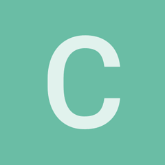 SublimeTextForum profile picture for @curious