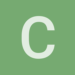 SublimeTextForum profile picture for @critter