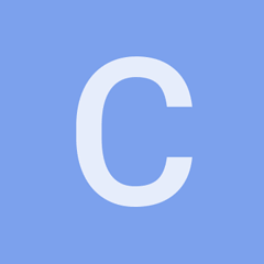 SublimeTextForum profile picture for @Cats
