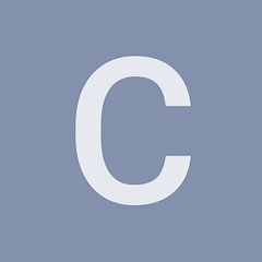 SublimeTextForum profile picture for @Christine