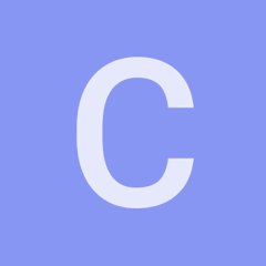 SublimeTextForum profile picture for @Coco