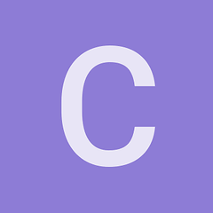 SublimeTextForum profile picture for @Chuck