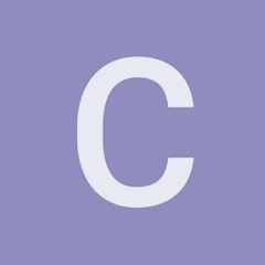 SublimeTextForum profile picture for @Crasher