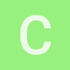 SublimeTextForum profile picture for @Cavalier