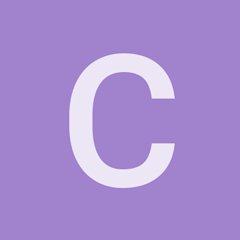 SublimeTextForum profile picture for @Cane