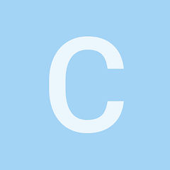 SublimeTextForum profile picture for @Coleslaw