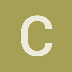 SublimeTextForum profile picture for @crux