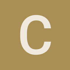 SublimeTextForum profile picture for @Claudia