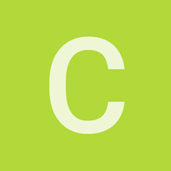 SublimeTextForum profile picture for @castle