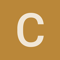 SublimeTextForum profile picture for @Caroline