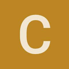 SublimeTextForum profile picture for @Carpenter