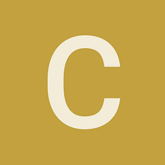 SublimeTextForum profile picture for @Const
