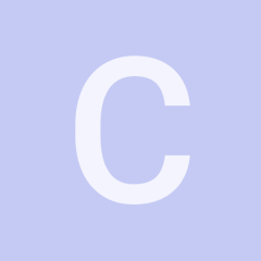 SublimeTextForum profile picture for @Cotton