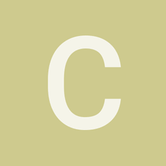 SublimeTextForum profile picture for @corvette
