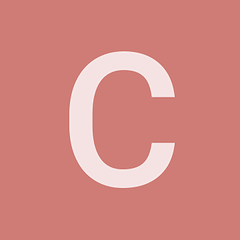 SublimeTextForum profile picture for @cat