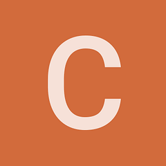 SublimeTextForum profile picture for @cookie