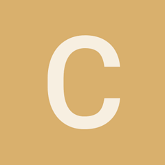 SublimeTextForum profile picture for @CdR