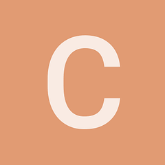 SublimeTextForum profile picture for @colin