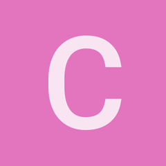 SublimeTextForum profile picture for @Casey