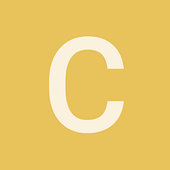SublimeTextForum profile picture for @crimp
