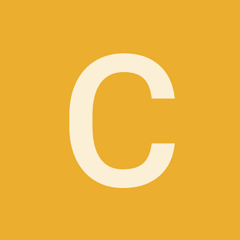 SublimeTextForum profile picture for @carlos