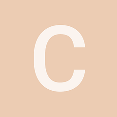 SublimeTextForum profile picture for @cheng