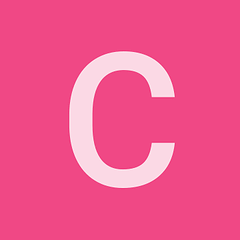 SublimeTextForum profile picture for @consequence