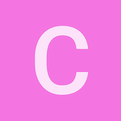 SublimeTextForum profile picture for @cactus