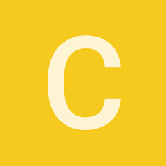 SublimeTextForum profile picture for @claire