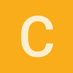 SublimeTextForum profile picture for @Carolina