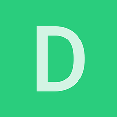 SublimeTextForum profile picture for @diane
