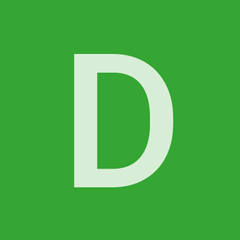 SublimeTextForum profile picture for @dice